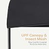 Product Photo 7