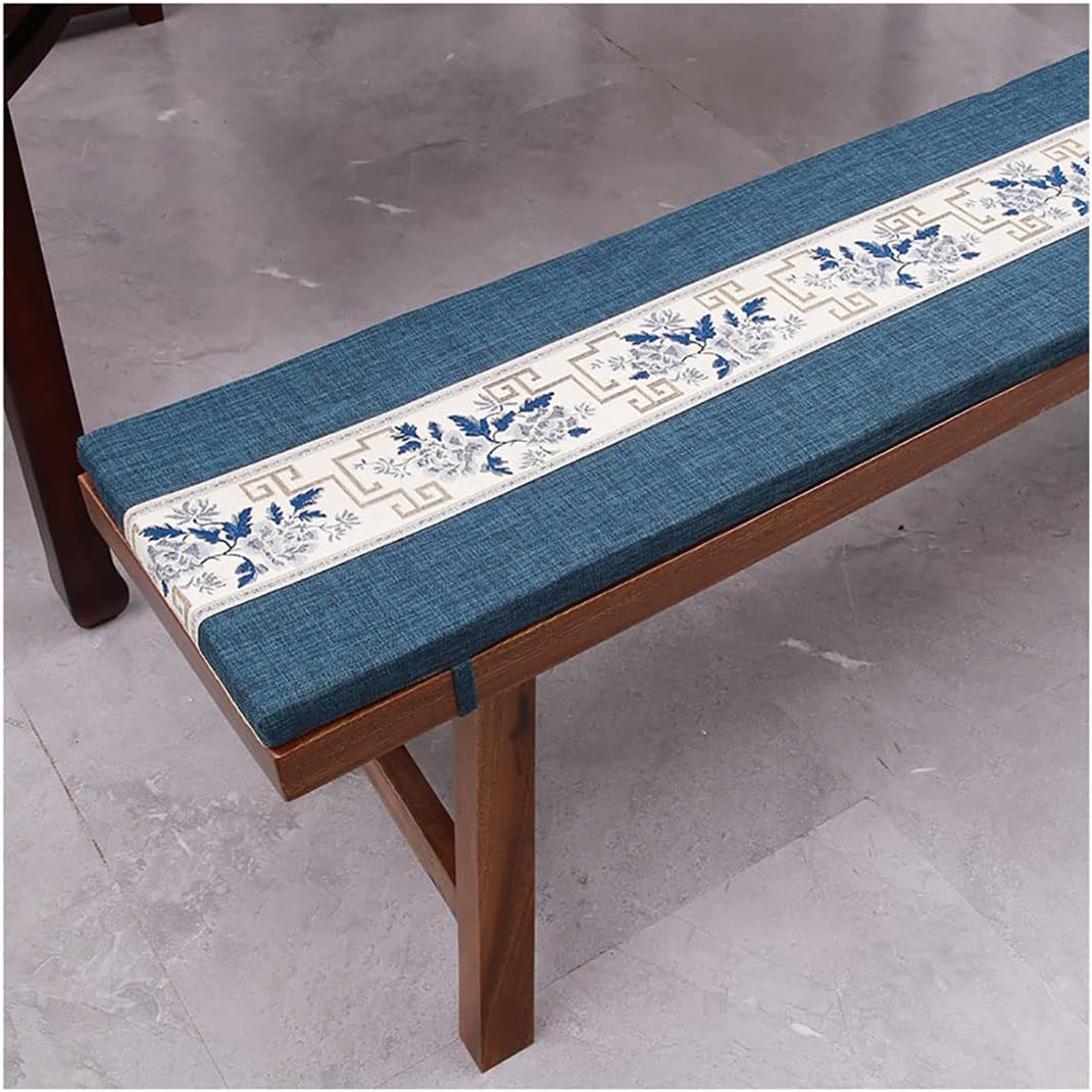 patio settee cushions