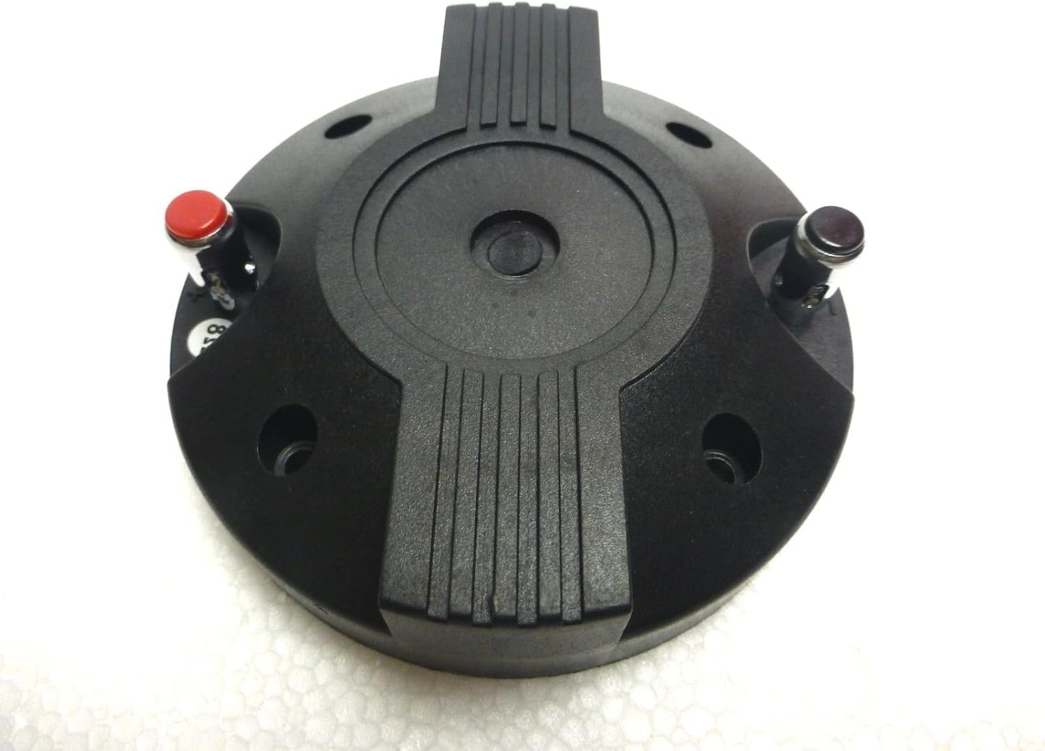 Original Diaphragm 0013925 DN10/1704-8, SN-D44 For SA1530, SA1532Z
