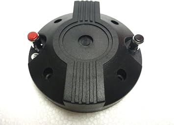 Original Diaphragm 0013925 DN10/1704-8, SN-D44 For SA1530, SA1532Z