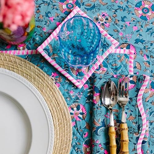 Miniatura 2 de Merritt Coaster S4