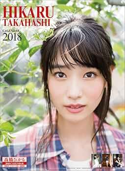 71MeLbULqbL._AC_UF350,