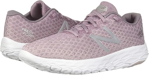 6pm new balance womens