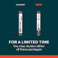 Vista 2 de Barra de relleno Mohawk Finishing Products (Fil Stik) de masilla