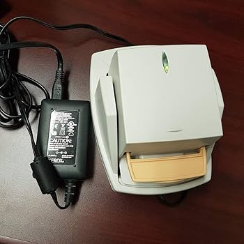 税込総額30800円　未使用　長期保管品　PICASSO　フェイス　12点 Panasonic パナソニック サインポスト ユーロバッグ CTR2800