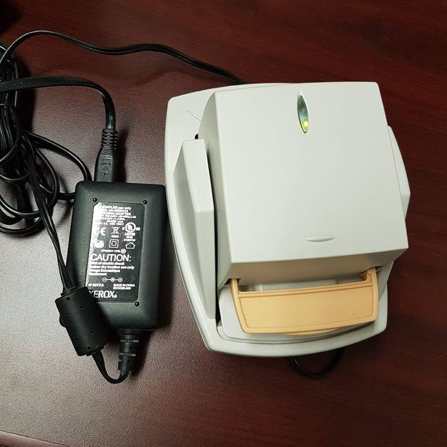 その他 pino スギノエンジニアリング