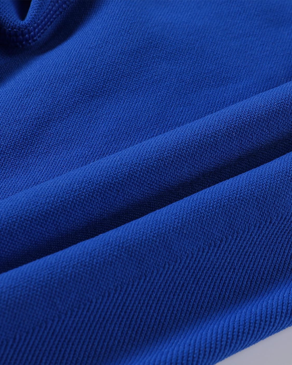 AUROLA Influence Workout Shorts for Women,2.5 3.5 4.5 5.5 6.5 No Roll Up Squat Proof Scrunch Seamless Compression Gym Short - Image 4