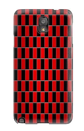 All Them Cats in Ricoleta Vintage Piazzolla