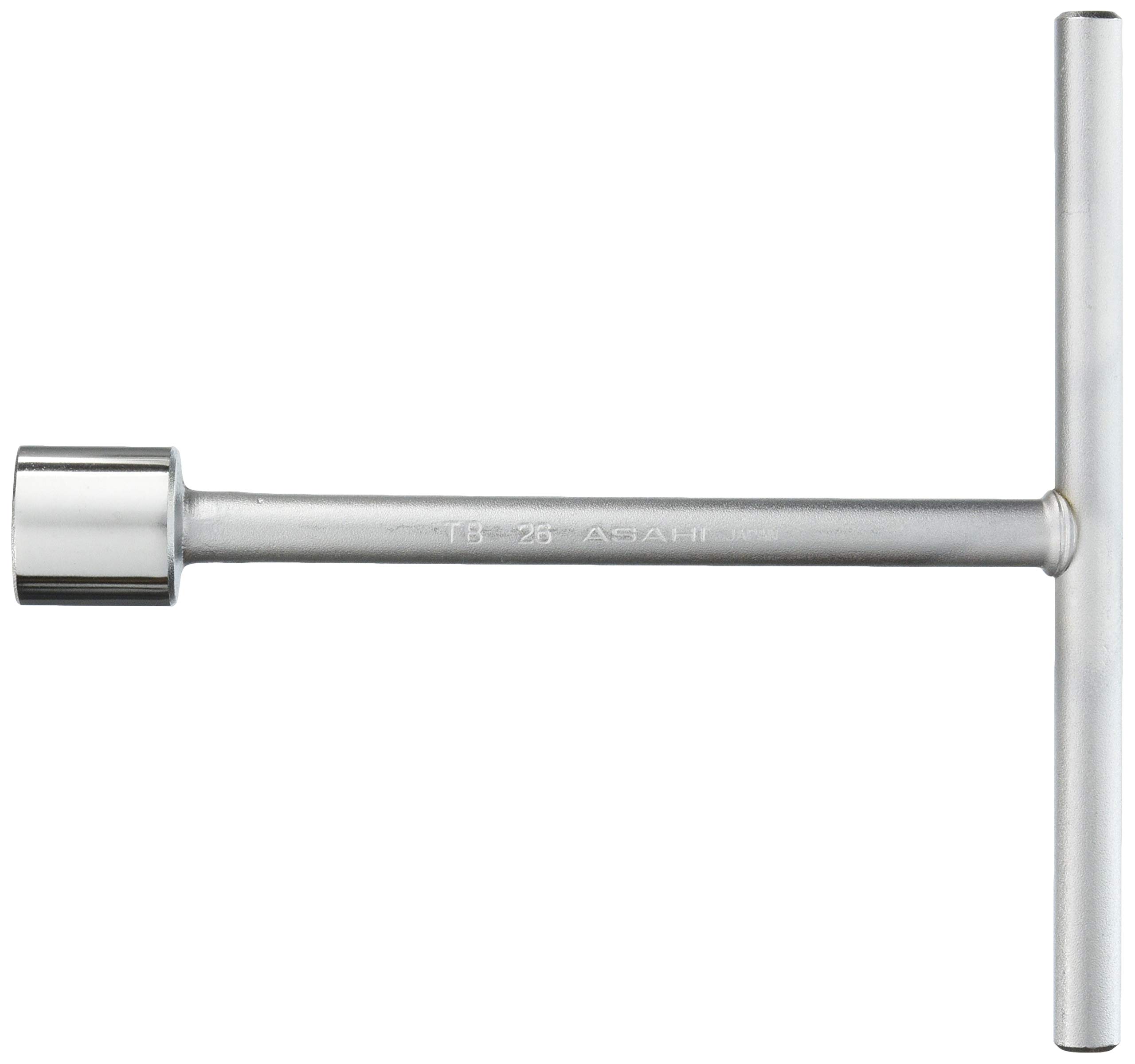 T型BOX Amazon.co.jp: T型 ボックスレンチ 単品販売 サイズ選択 全長約