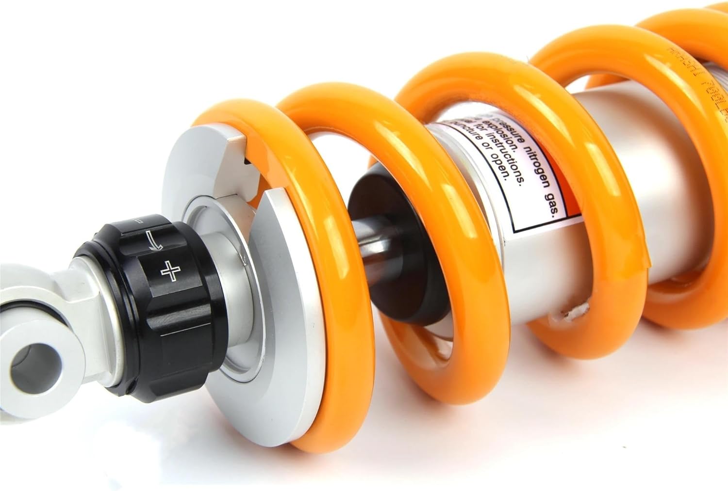 CALLWAY PARADYM Ai SMOKE シャフト CRAZY CB80