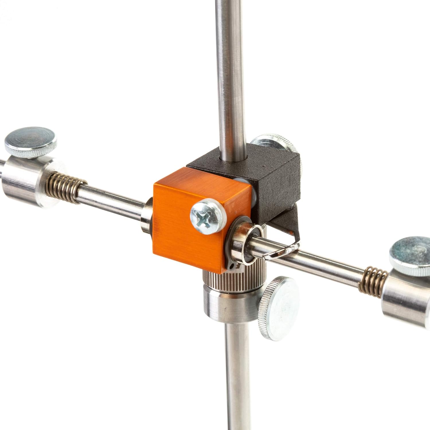 Black Friday Clearance Hapstone R2 BLACK Knife Sharpener Super Sale π Hapstone R2 BLACK Knife Sharpener