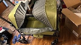 Review Image by Jack Jack