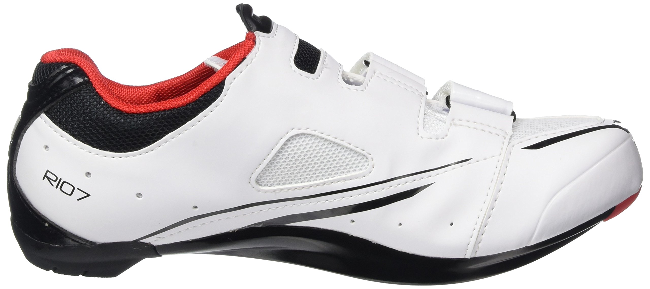 Chaussures pour le vélo de route Shimano SH-R078W - CYCLES CARVALHO Chaussures pour le vélo de route Shimano SH-R078W - CYCLES CARVALHO