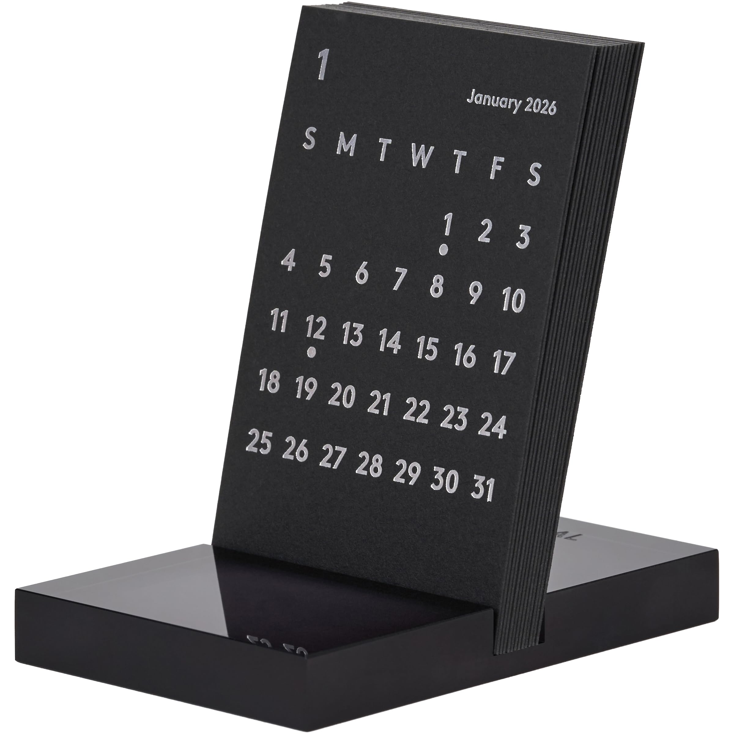 2017 カレンブラックヒル　DNAカード 2017 カレンブラックヒル DNAカード 2017 カレンブラックヒル DNAカード