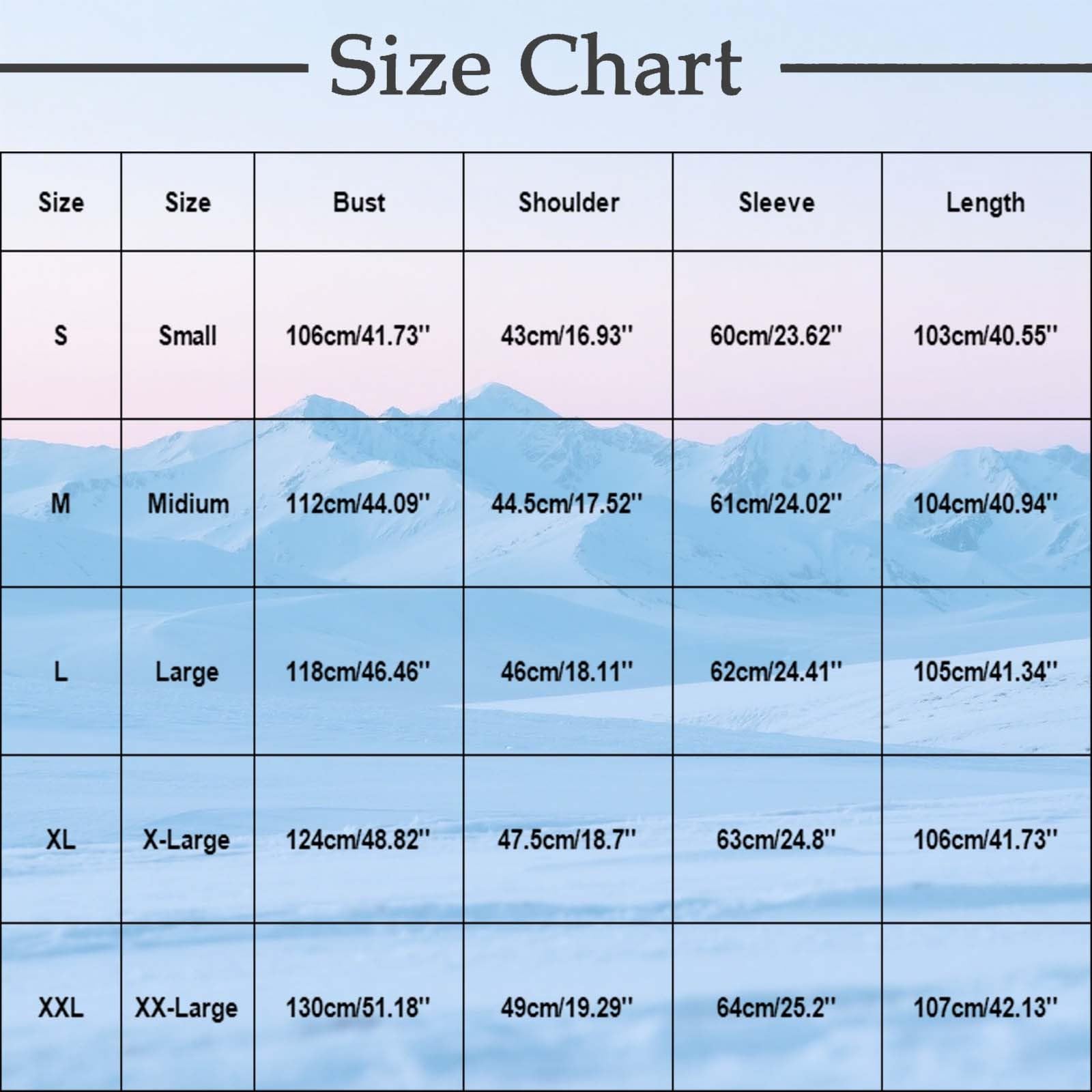 Giacca estiva da donna in softshell, impermeabile, per le mezze stagioni, con cappuccio, casual, leggera, traspirante, con tasche, coulisse, vestibilità regolare, per tutti i giorni