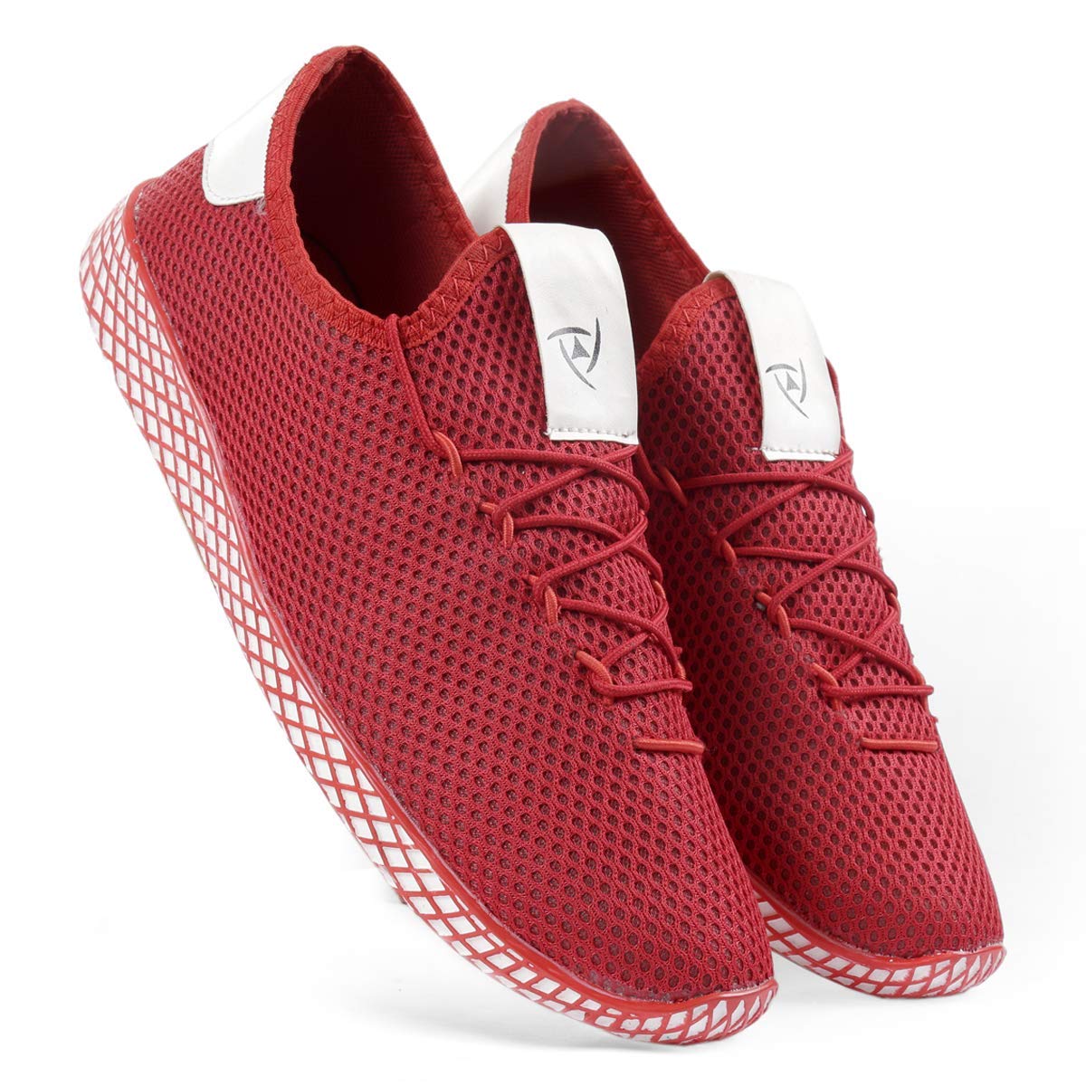 Buy Deals4you Men's Running Sports Shoes at Amazon.in