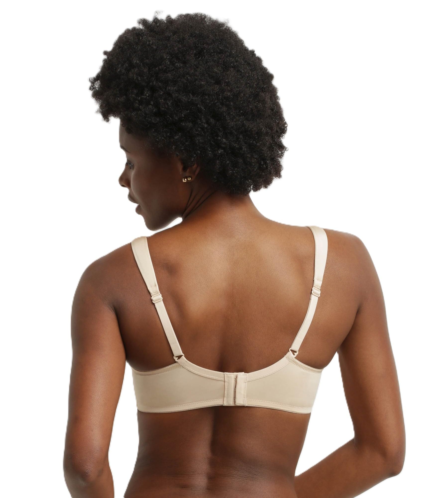 DIM Reggiseno Senza Ferretto Post-Operatorio x1 Donna