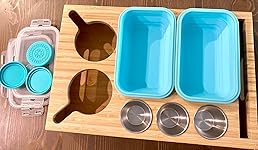 Review Image by NINA NINA