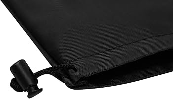 バッグ old joe DUFFLE POUCH Drawstring bag BRW old joe DUFFLE POUCH Drawstring bag BRW バッグ