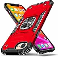 Cocoli8さん専用　iPhone SE3 71LHIUV0TDL._UF350,350_QL50_.jpg