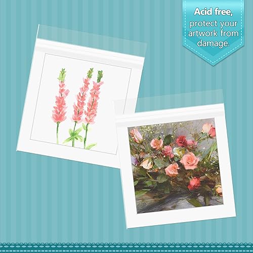 Miniatura 10 de testtitle