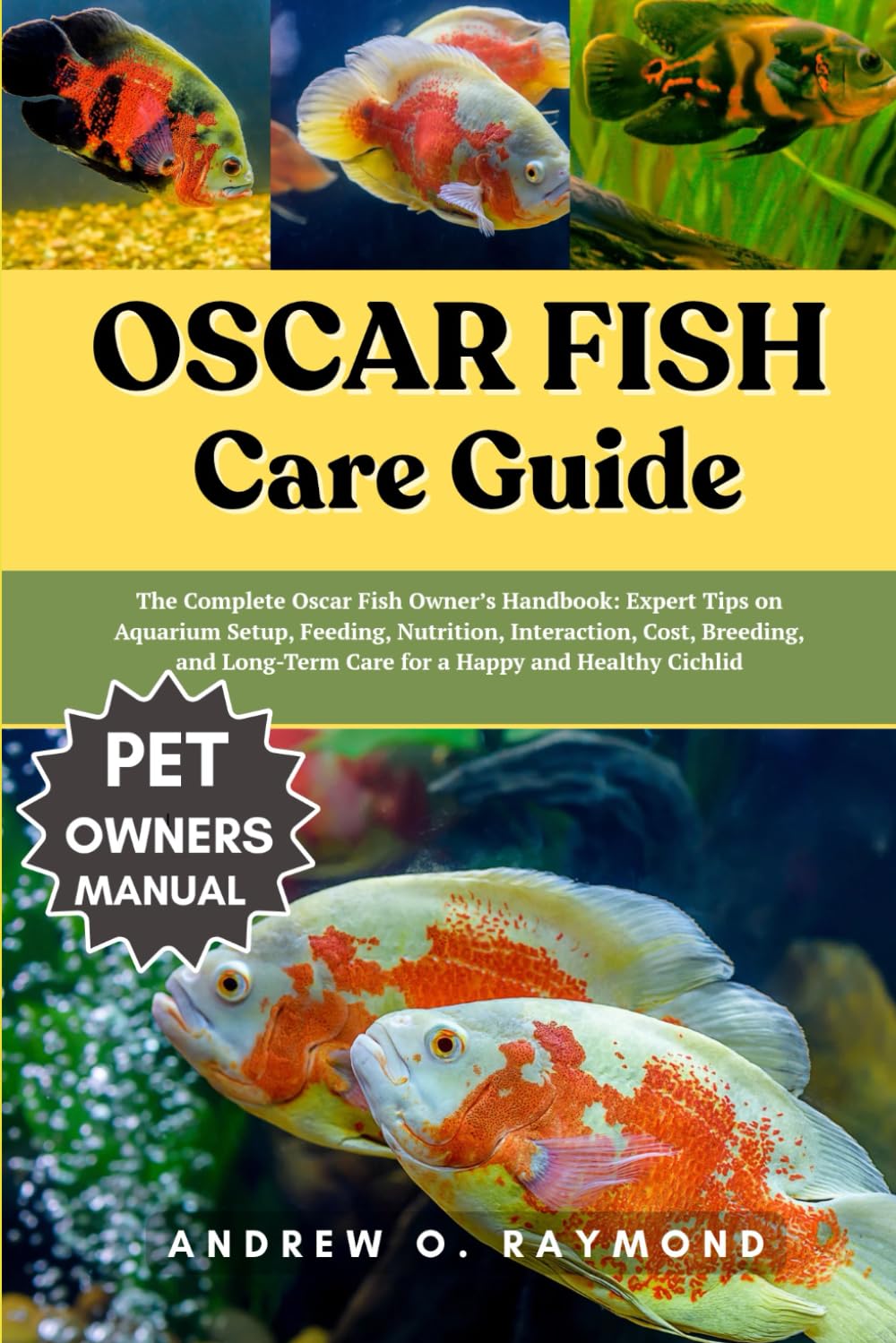 趣味 The Guide to Owning Oscars 71MeP1J1OHL.jpg