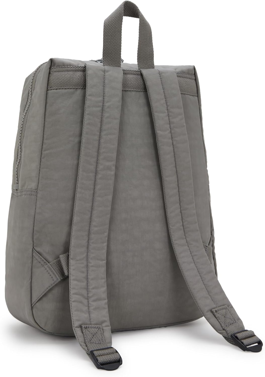 Kipling Rylie Backpack