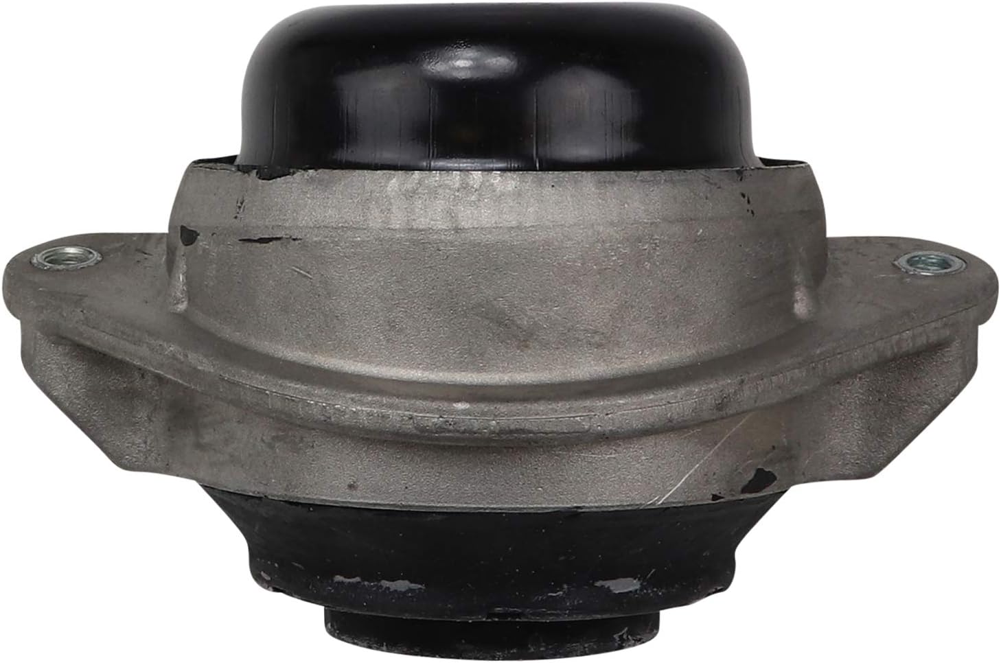 Beck/Arnley 104-1773 Engine Mount
