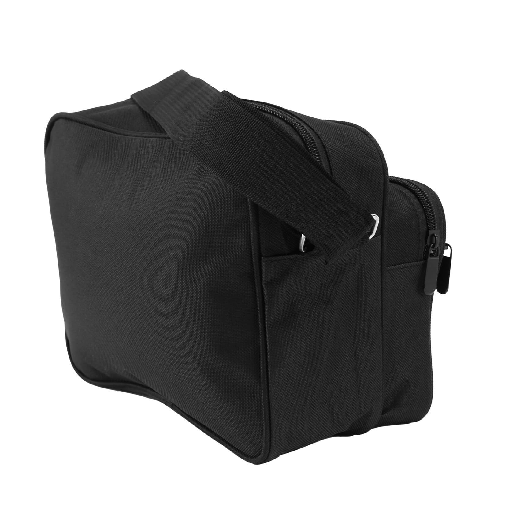 5X Bolsa de Herramientas, Bolsa EléCtrica, Bolsa de Almacenamiento de Herramientas, Bolsa Impermeable de Almacenamiento de Herramientas