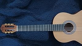 Review Image by Juan Carlos Juan Carlos