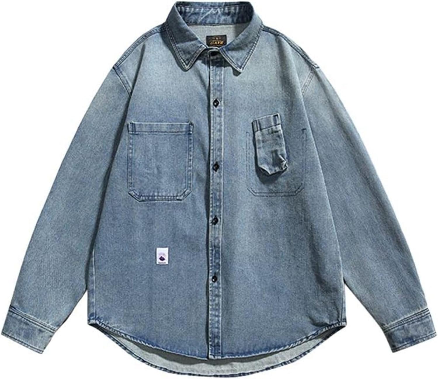 小川智大 ウルフドックス名古屋 アクスタ タオル ウルフドックス名古屋