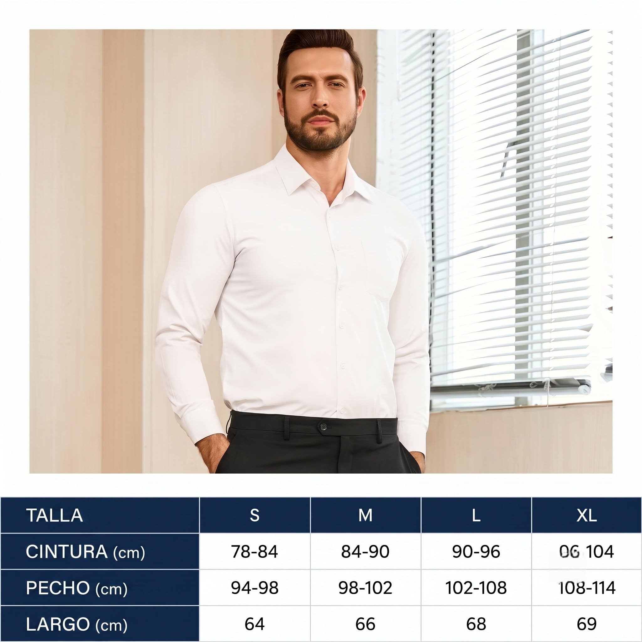 forma terraza muscle top, Compresion Modulos 3D Relleno de Musculo | Camiseta Acolchada de Musculatura con Relleno Removible, Invisible Bajo Camisas, Ligera y Transpirable con 4 Tallas