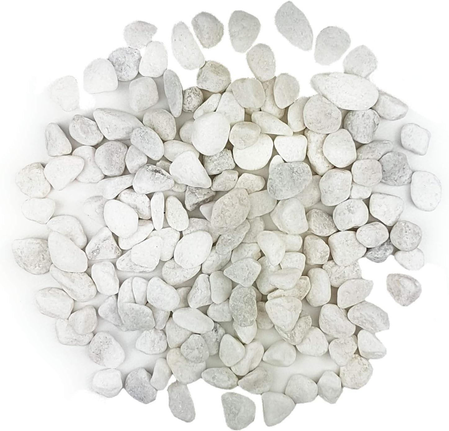 Amazon.de Feelinko Steine Granulat Sand Perlkies Kies Pulver Deko