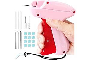 Stitchy: Speedy Clothing Fixer for Quick Clothing Repairs