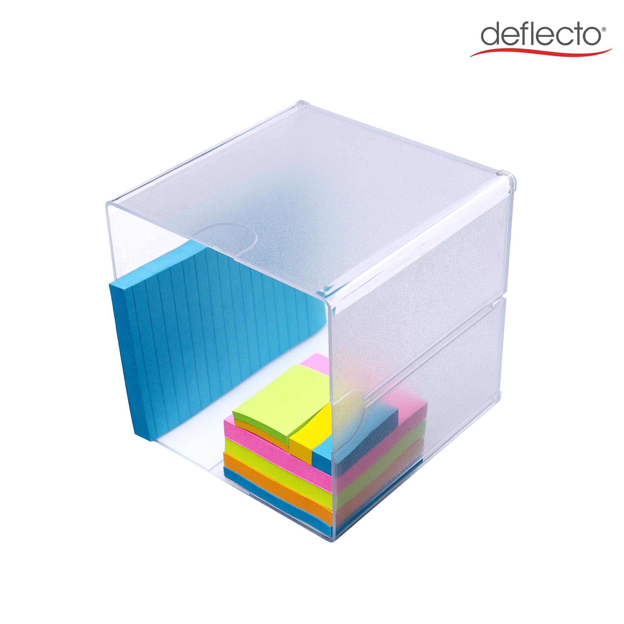 Tradineur Cassettiera Rattan Plastica 2 Cassetti Torre Multiuso - Foto 8