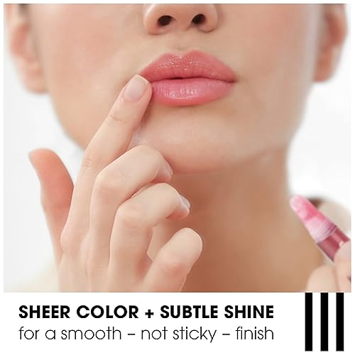 Miniatura 2 de Tinte de hidratación total de ChapStick