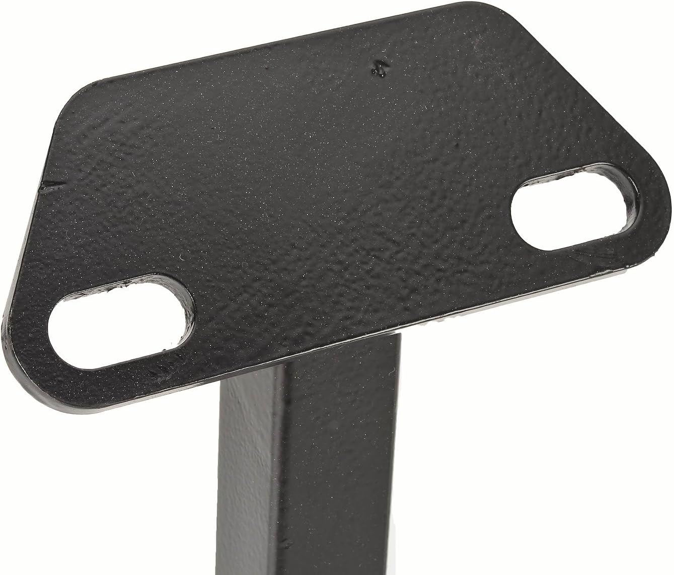 JEGS Rolling Engine Cradle | Chevy Small Block and Big Block | Steel Construction | Black Powder Coat | 3� Heavy Duty Steel Wheels | 750 LBS Capacity | Storage Hardware Included | Easy Assembly