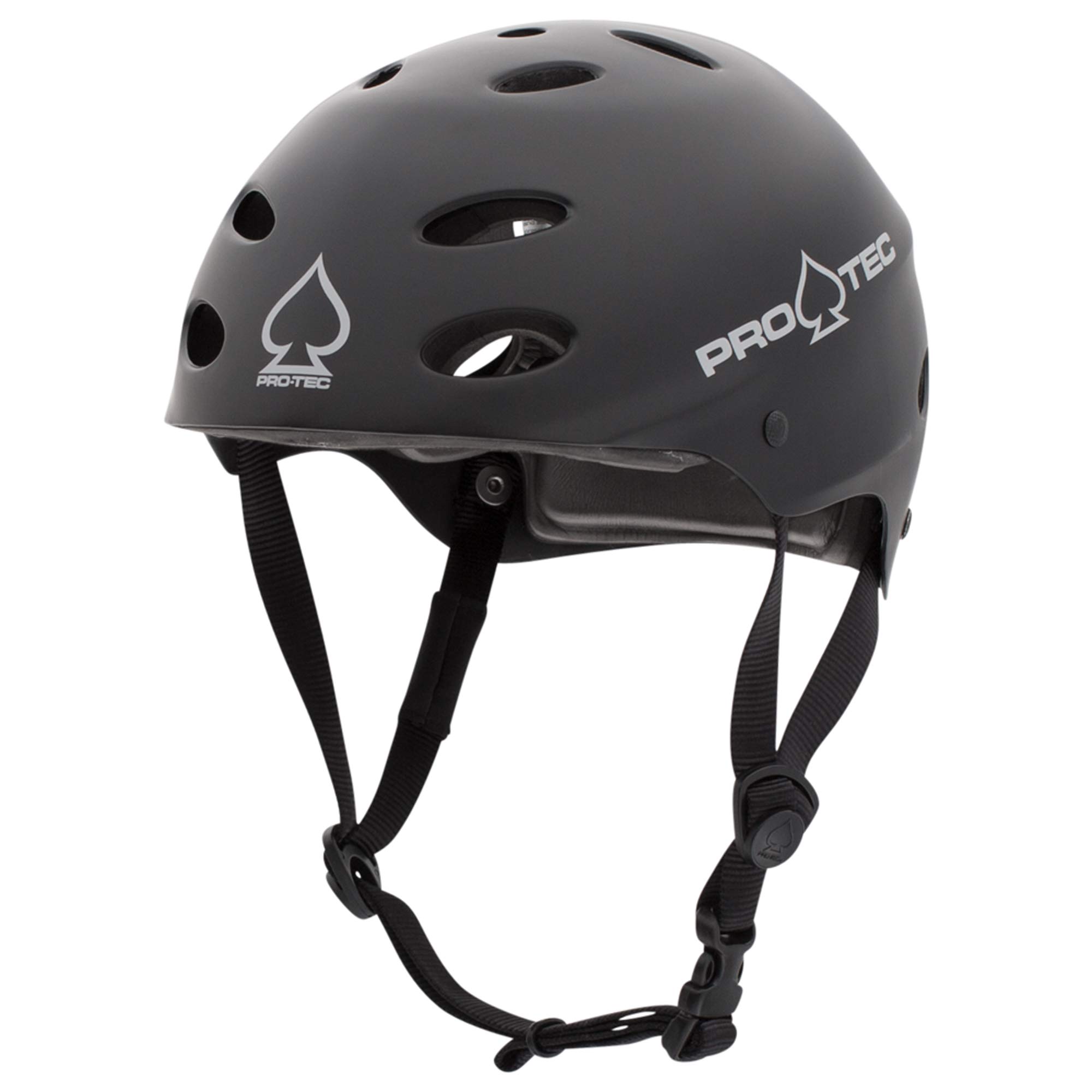 Pro-Tec Helm Ace Water