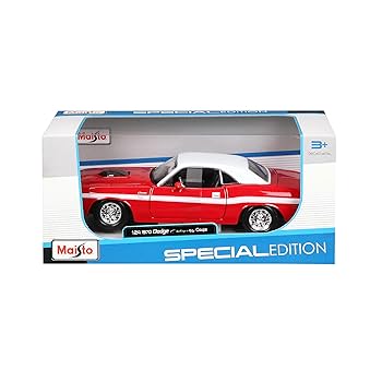 マイストチャレンジャージャンク 2025年最新】Yahoo!オークション -maisto ダッジチャレンジャー