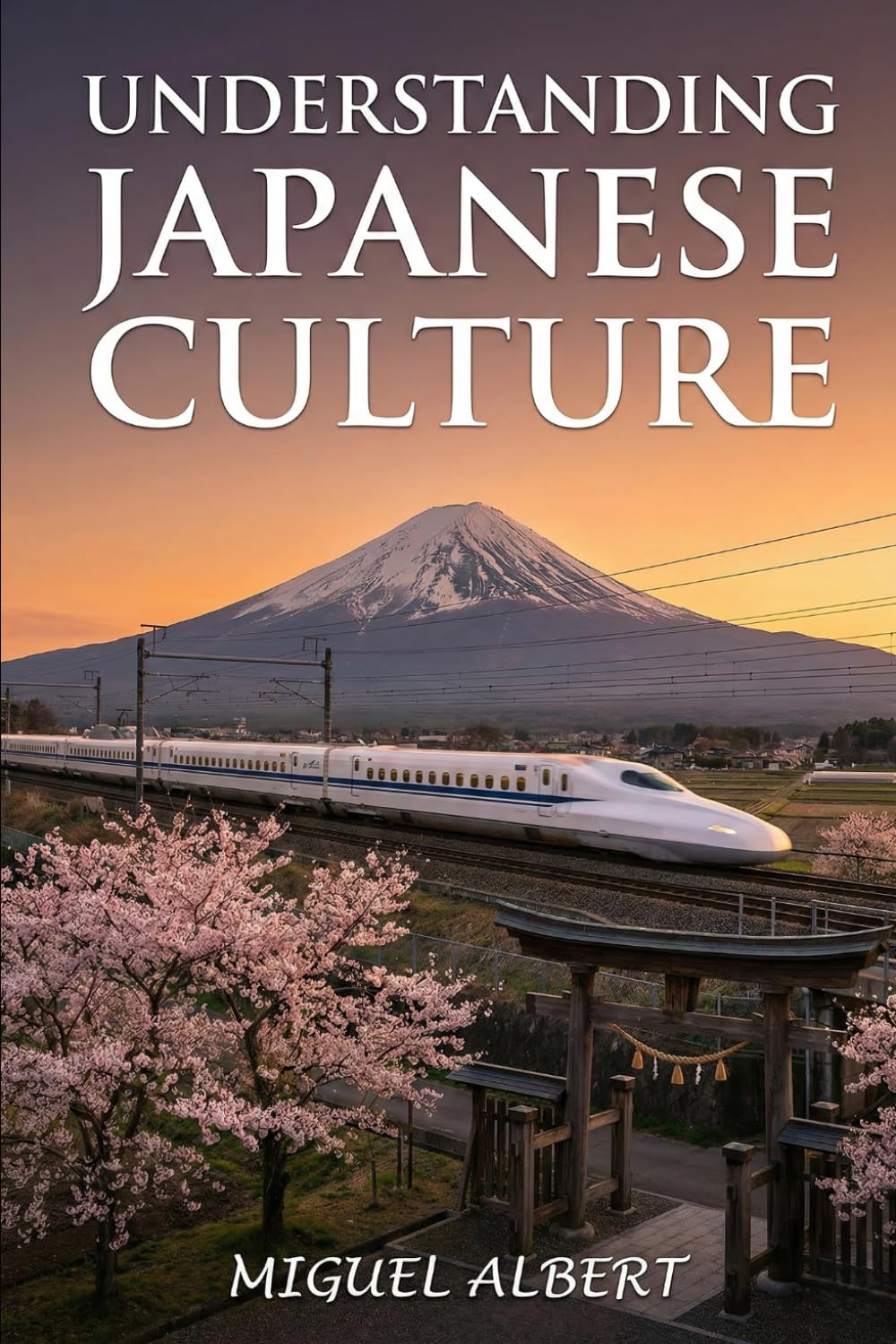 Understanding Japanese Culture
