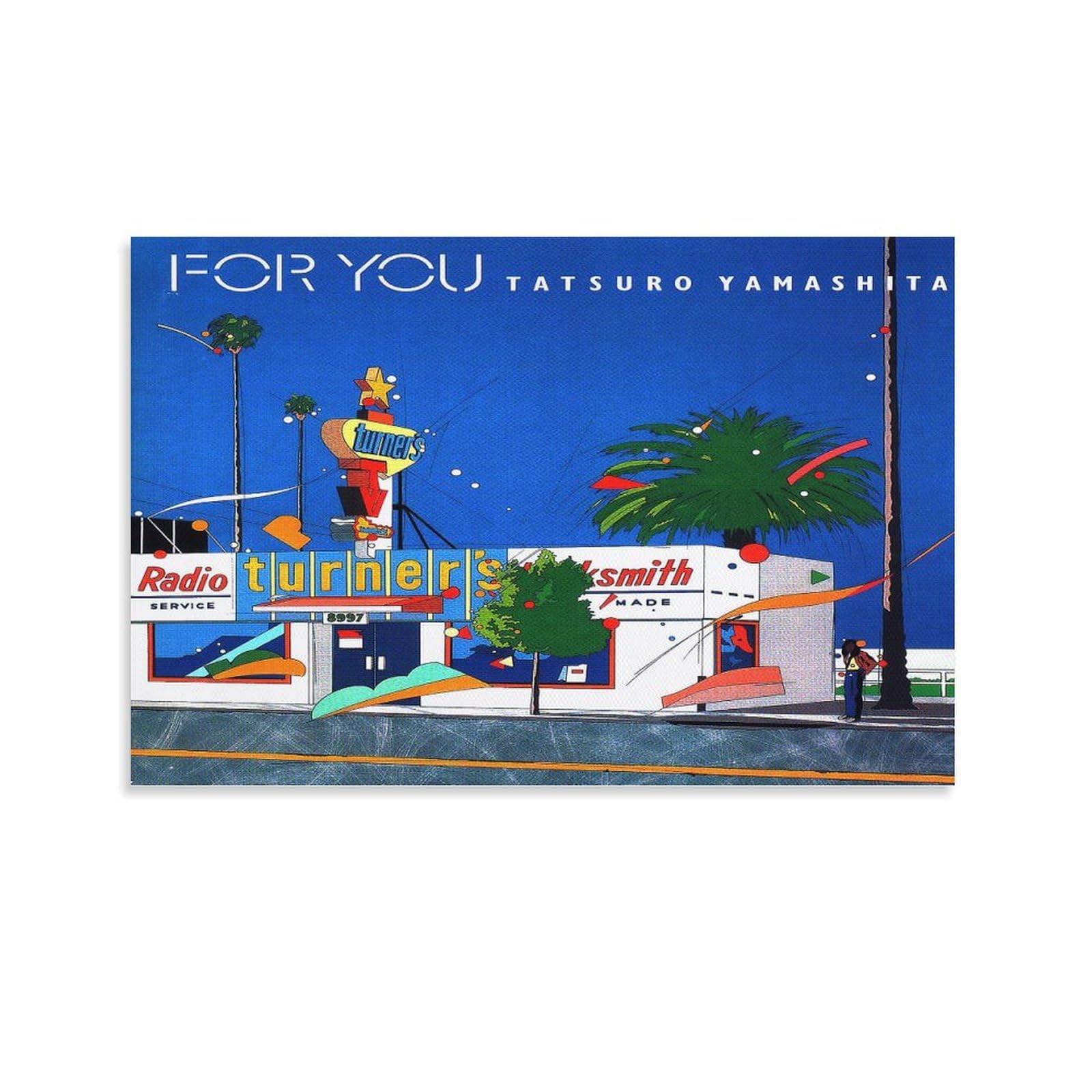 専用です‼️鈴木英人WATERS 版画ポスター　美品✨✨ ◇鈴木英人 Eizin Suzuki「WATERS / Sea Side Bar」アート