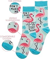 Vista 2 de Karma Camiseta para mujer, Margarita