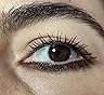 e.l.f. Lash 'N Roll Mascara, Curling Mascara For Visibly Lifted Lashes, Lifts & Separates Lashes. Long-Lasting Formula, Vegan & Cruelty-Free, Black