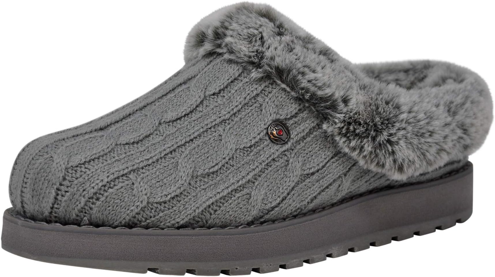 Skechers Women's Keepsakes Ice Angel Sneaker
