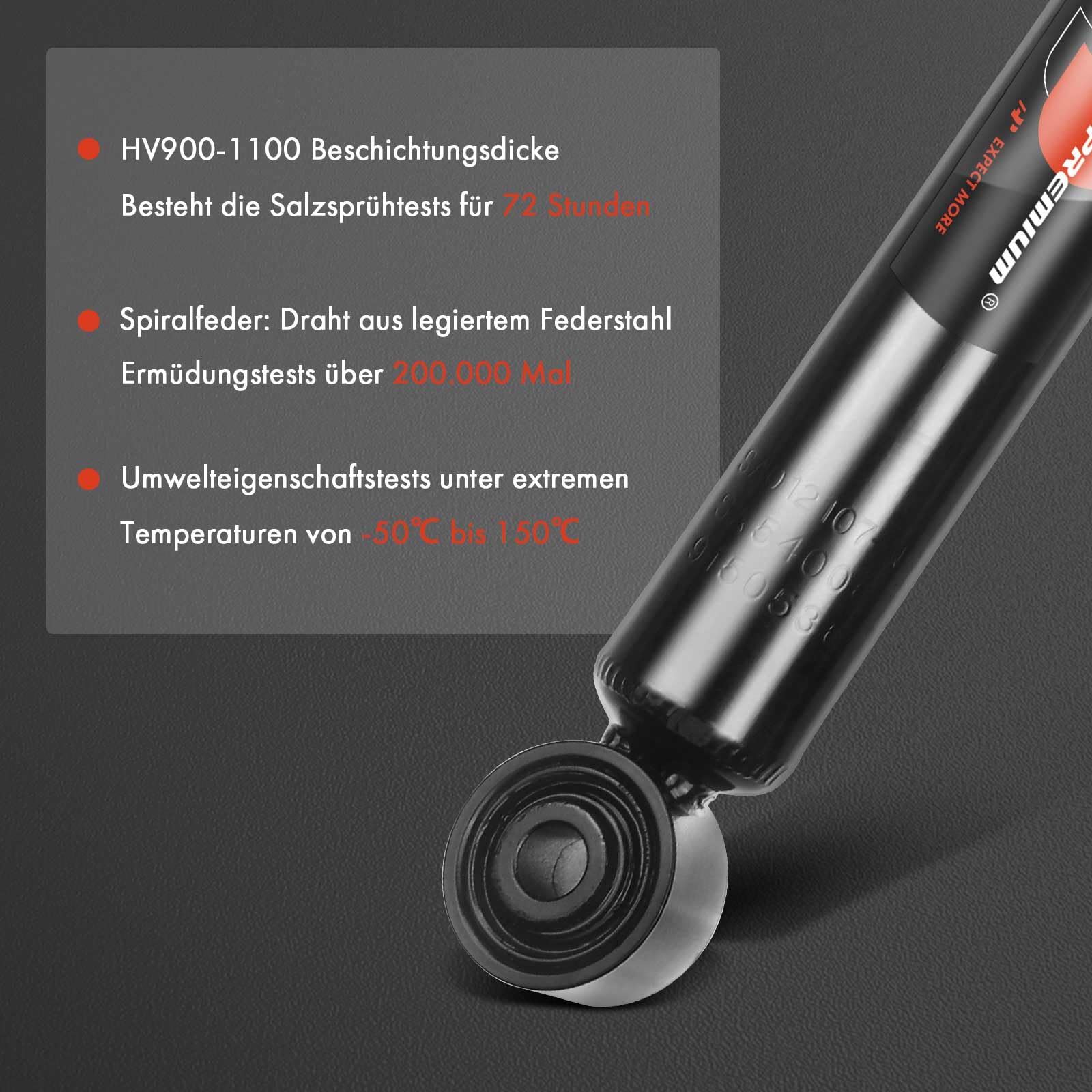 【希少TX】TENSEI CK ORANGE 60TX ハードヒッター 低スピン 希少TX】TENSEI CK ORANGE 60TX ハードヒッター 低スピン