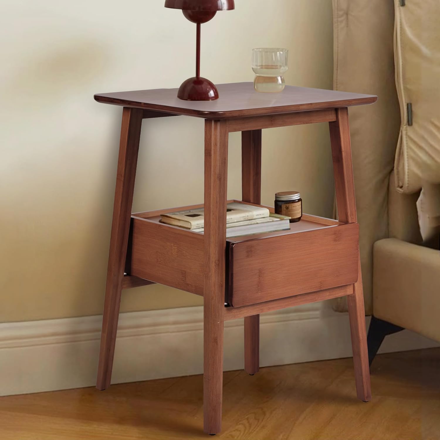 Morning Deals To Make You Smile!