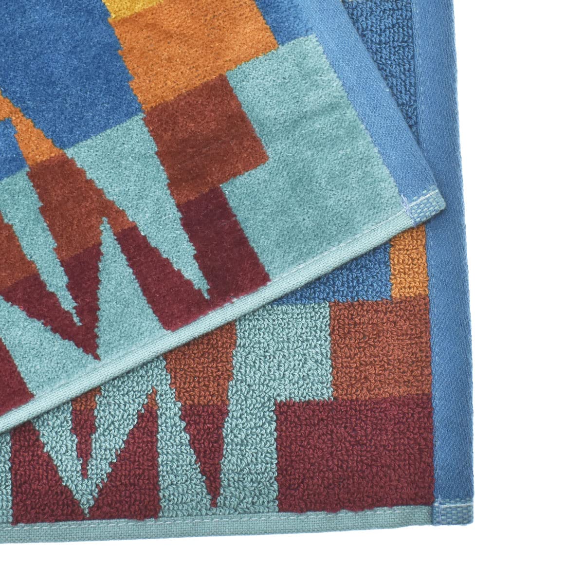 Amazon｜PENDLETON(ペンドルトン) オーバーサイズジャガードスパ