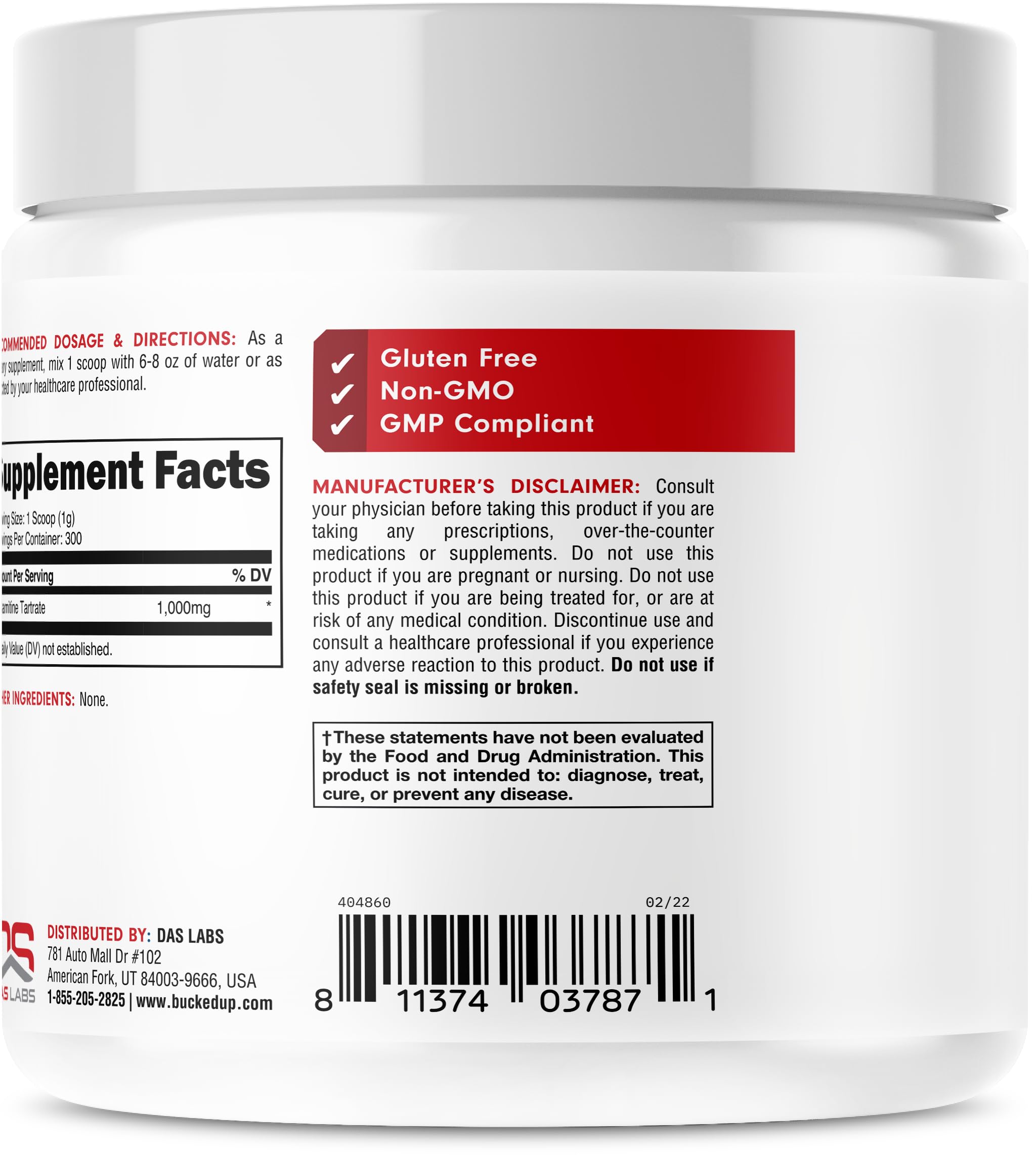 como aplicar l carnitina inyectable Eficacia de la L-Carnitina en la Grasa Localizada como aplicar l carnitina inyectable Eficacia de la L-Carnitina en la Grasa Localizada