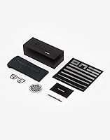 Vista 6 de Hawkers One LS Gafas de sol para hombre y mujer