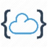 swiss health No distance limit Send vai IP